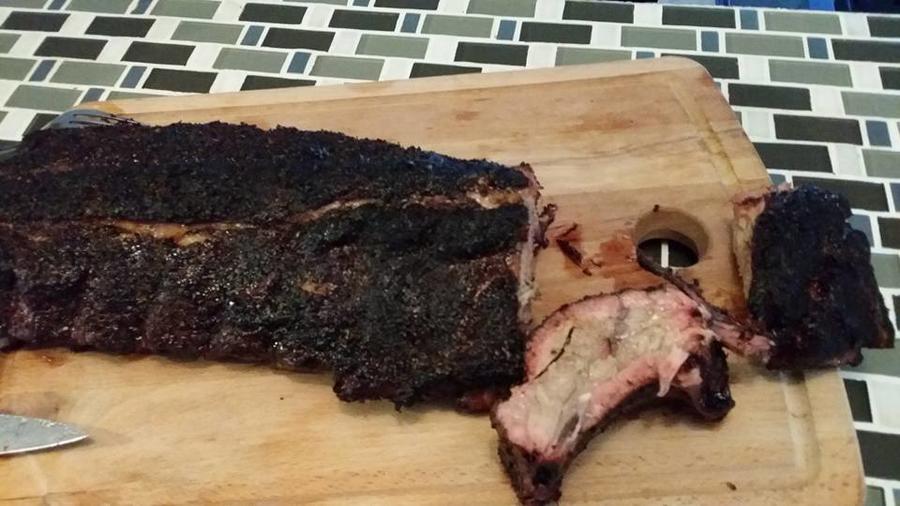 ribs2.jpg