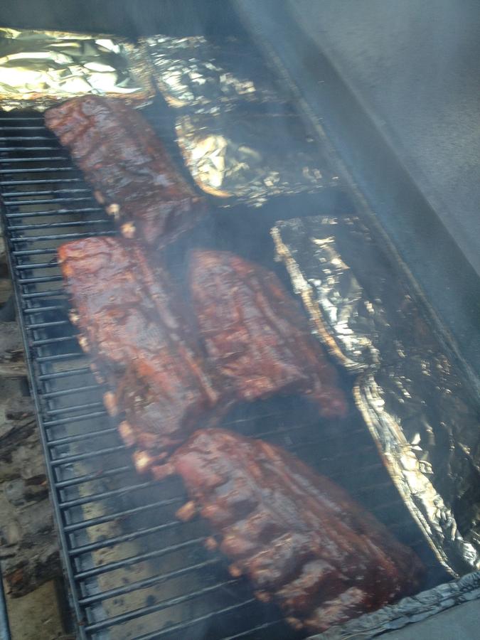 ribs2.jpg