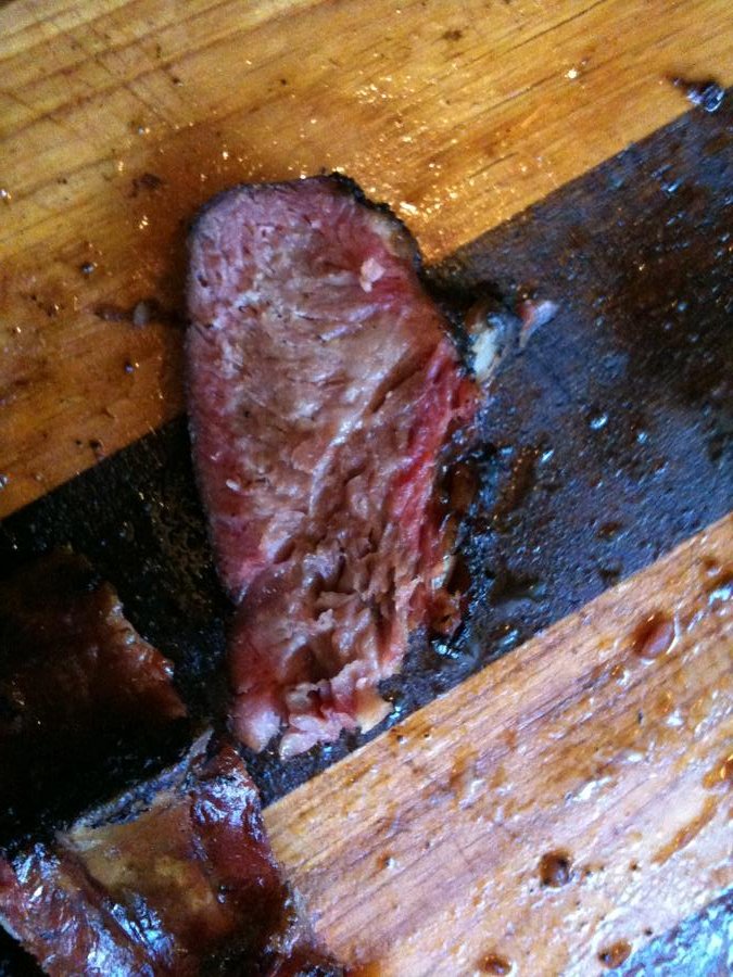 ribs2.JPG