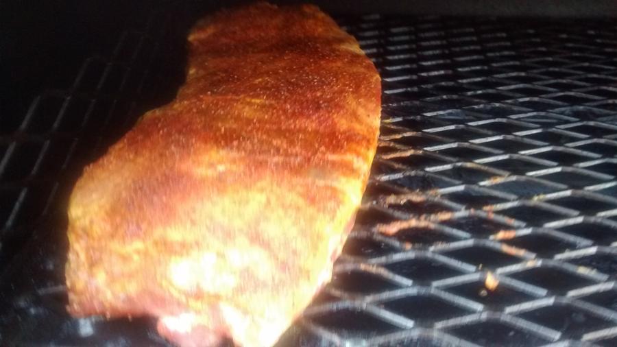 ribs2.jpg