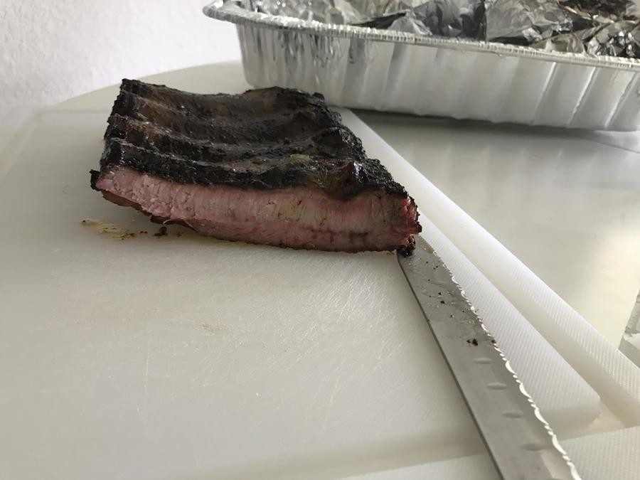ribs2.JPG
