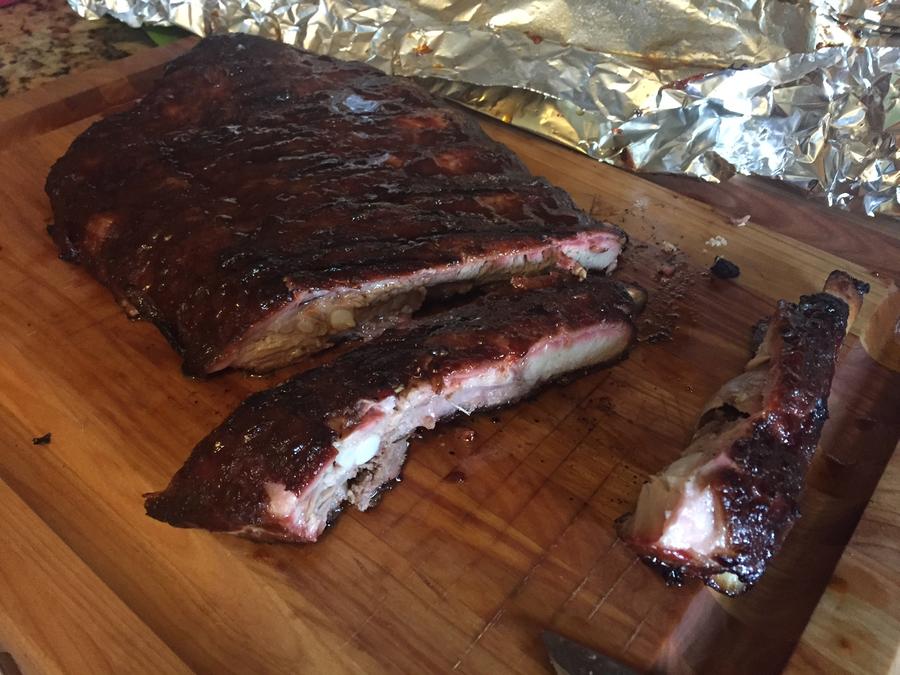 Ribs2.JPG