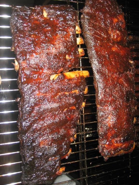 Ribs2512hrs.JPG