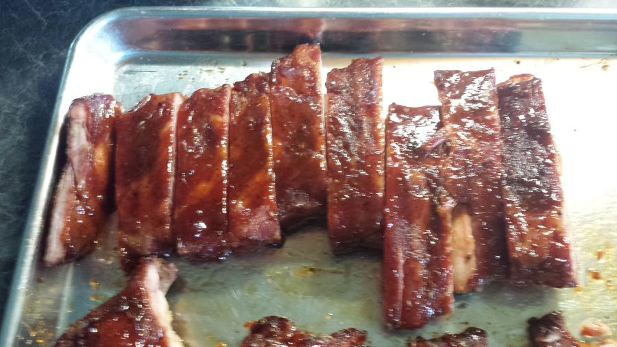 Ribs3 05-18-14.jpg