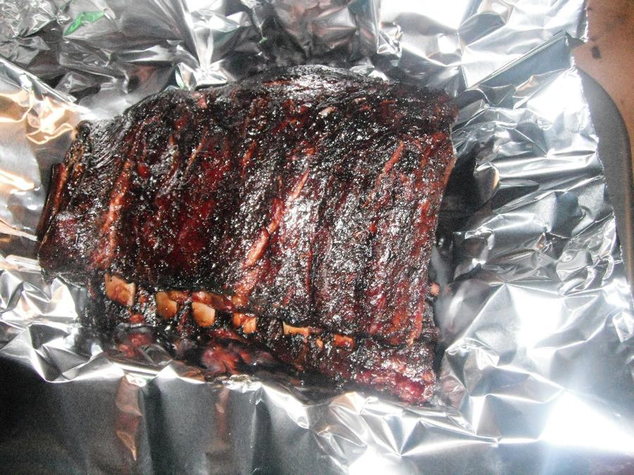 Ribs3.jpg