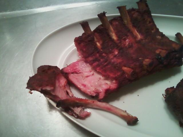 ribs3.jpg