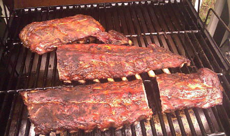 ribs3.jpg