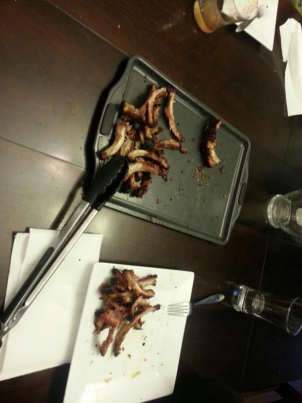 ribs3.jpg