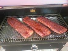 ribs3.jpg