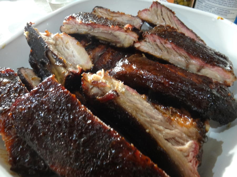 Ribs3.JPG
