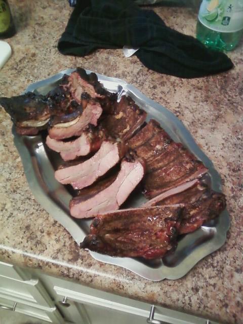 ribs3.jpg