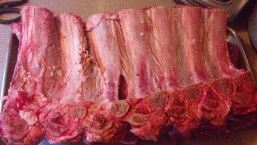 ribs3.jpg