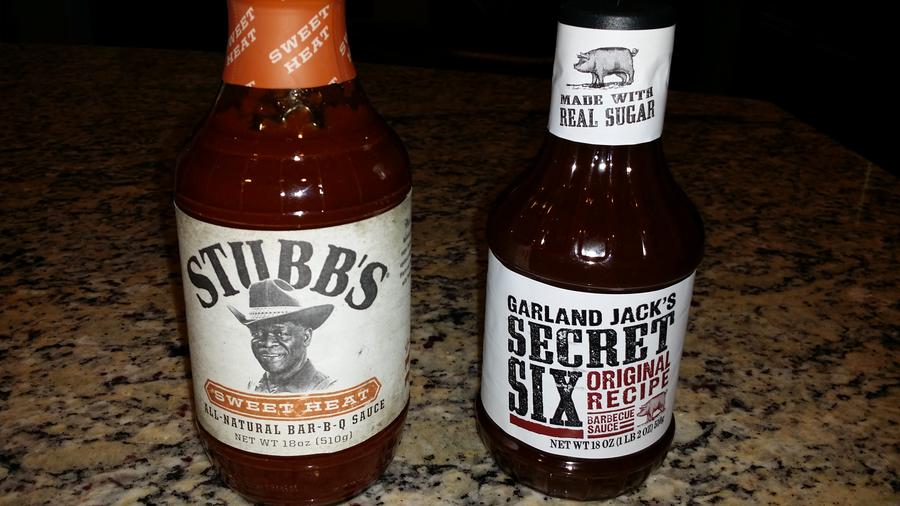 Ribs3.jpg