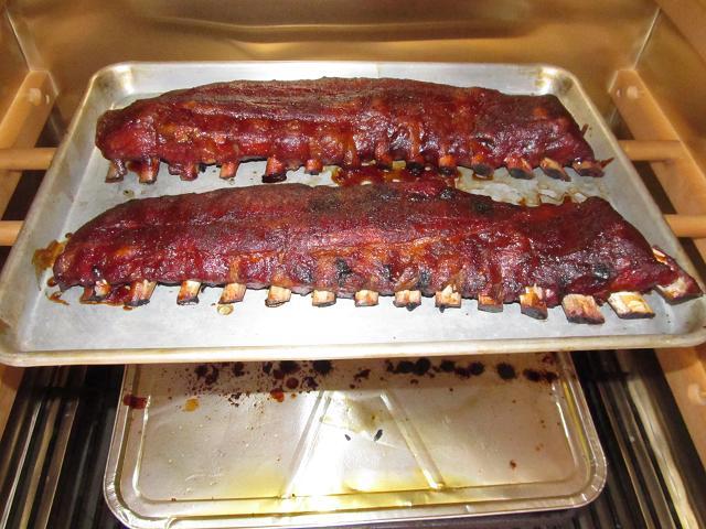 ribs3.jpg