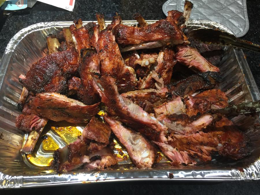 ribs3.JPG