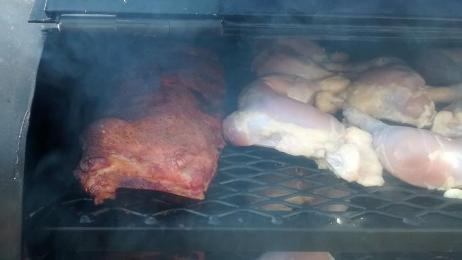ribs3.jpg