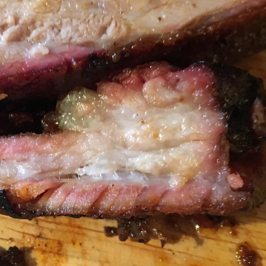 ribs3.JPG