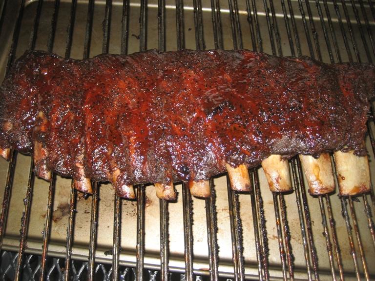 Ribs36hrs.JPG