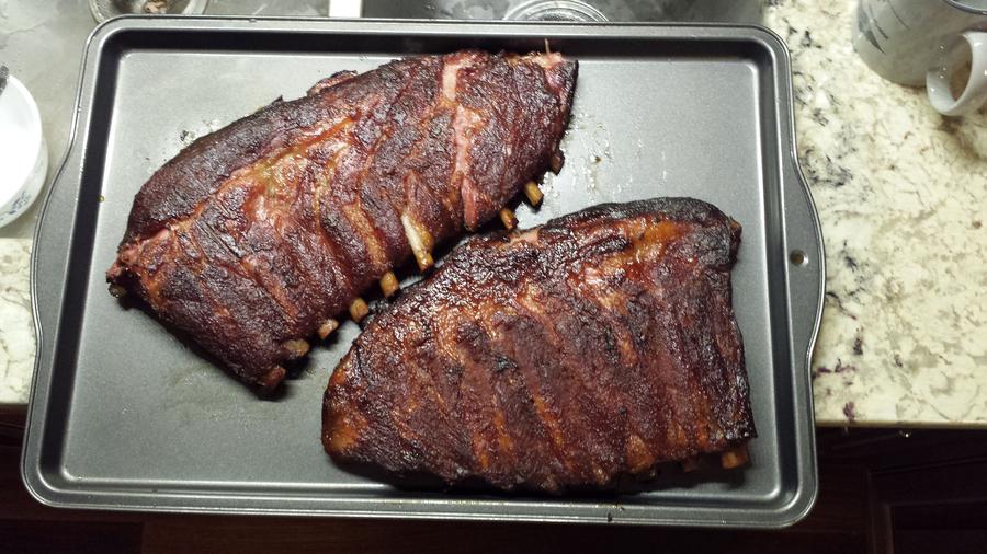 Ribs3_20130816_193729.jpg