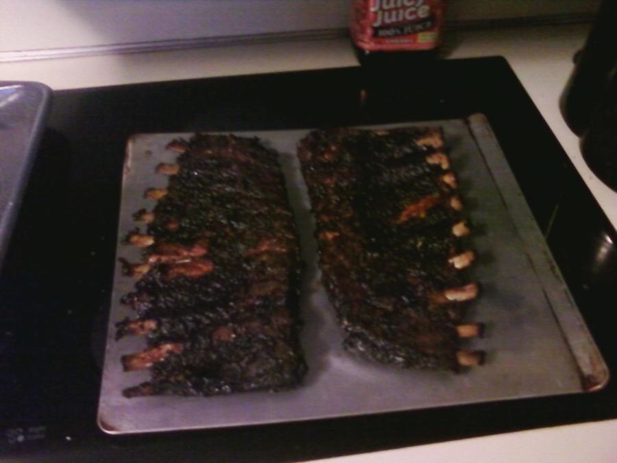 ribs4.jpg