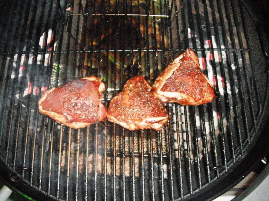 Ribs4.jpg