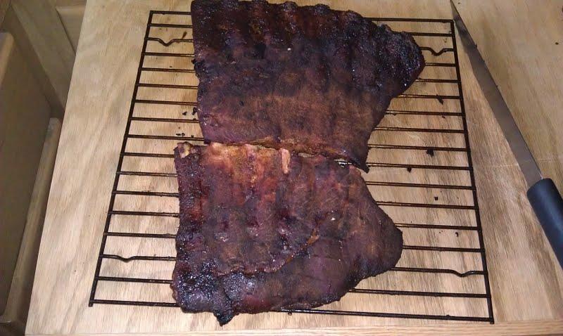 ribs4.jpg