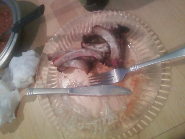 ribs4.jpg