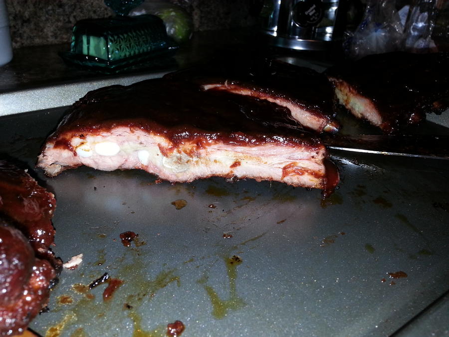 ribs4.jpg