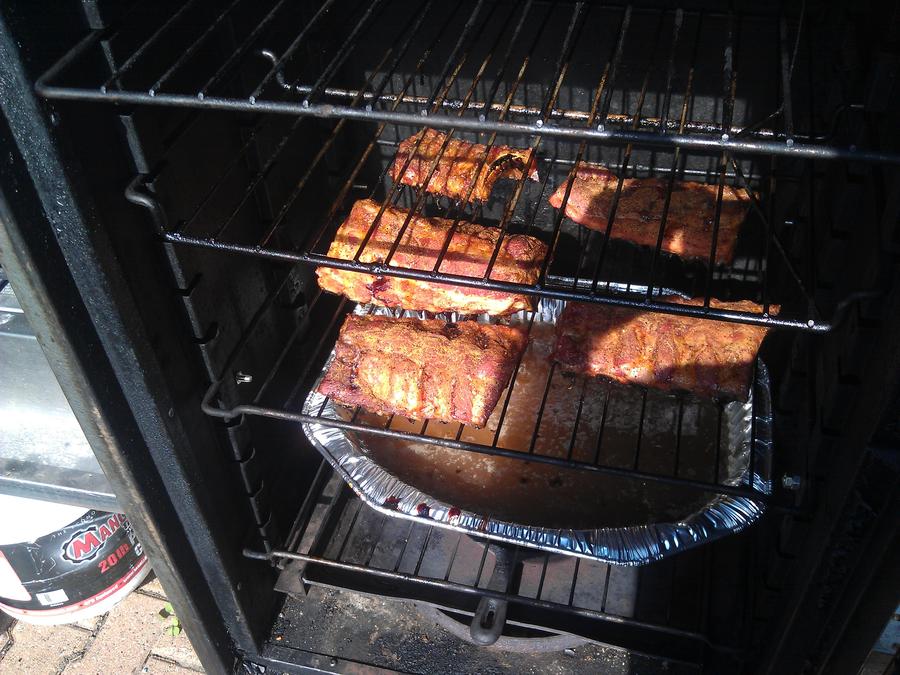 ribs4.jpg