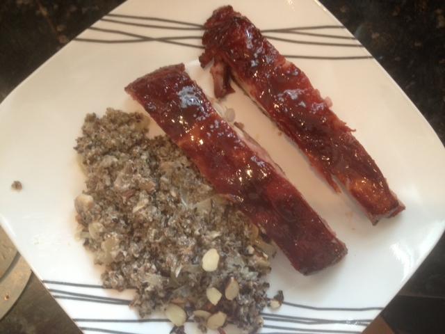 Ribs4.JPG