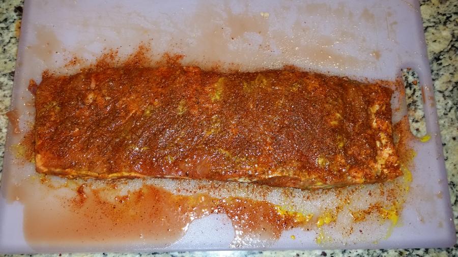 Ribs4.jpg