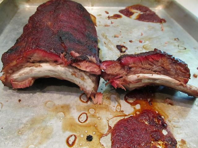 ribs4.jpg