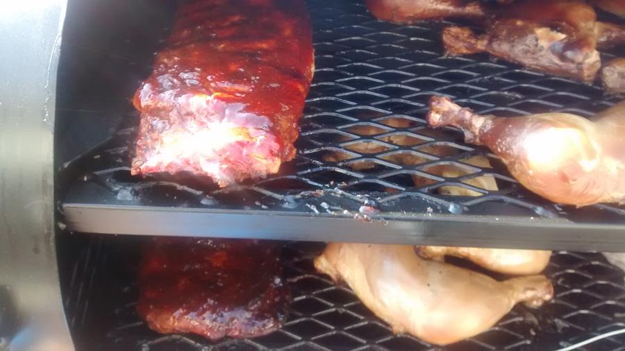 ribs4.jpg