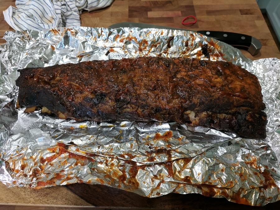 ribs4.jpg