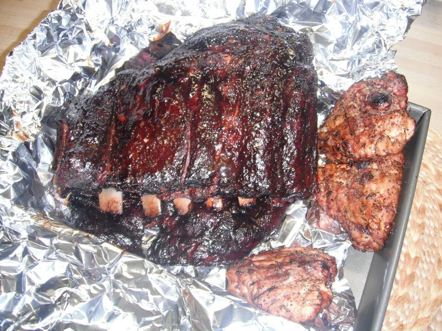 Ribs5.jpg