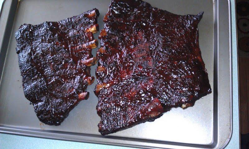 ribs5.jpg