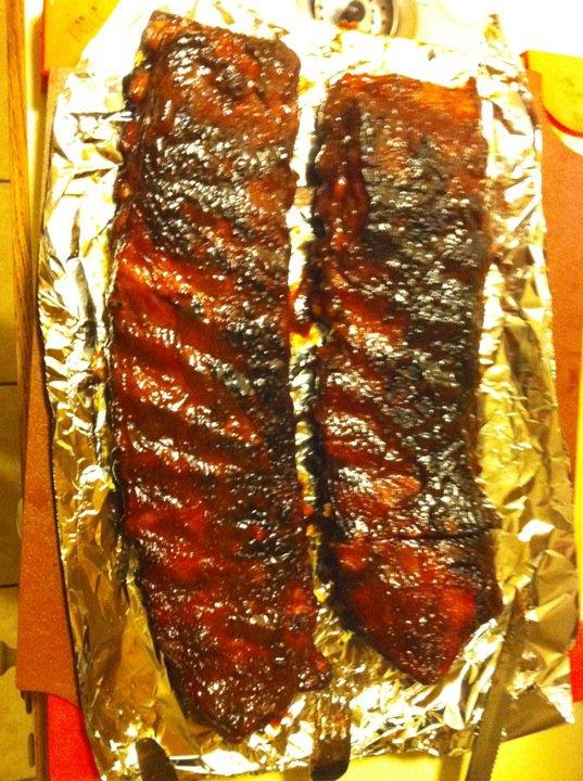 Ribs5.jpg