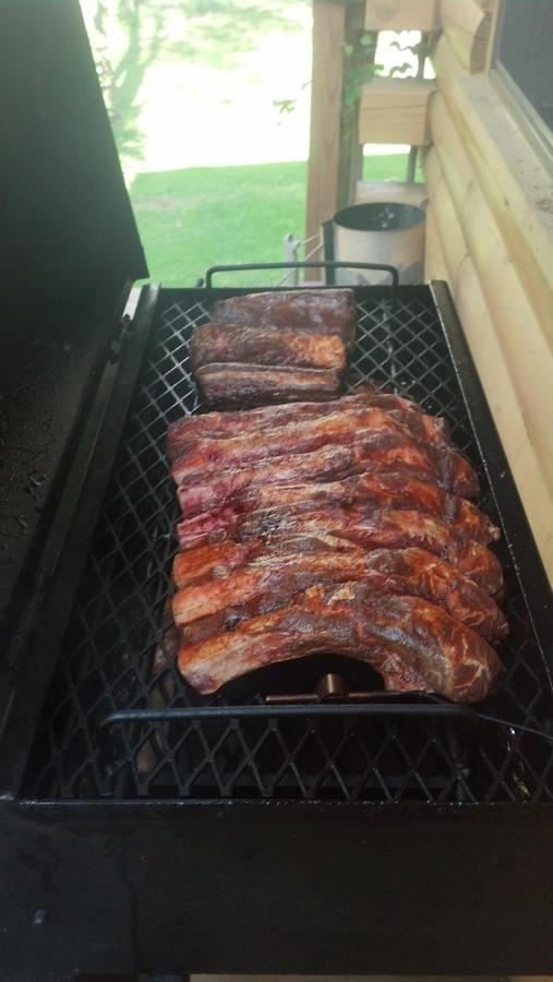 ribs5.jpg