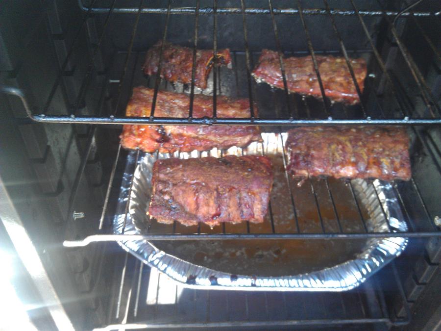 ribs5.jpg