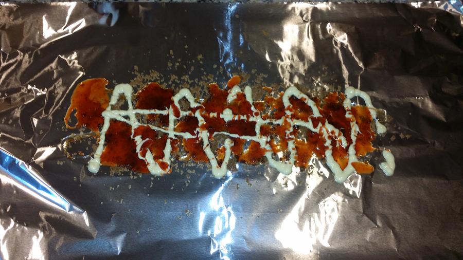 Ribs5.jpg