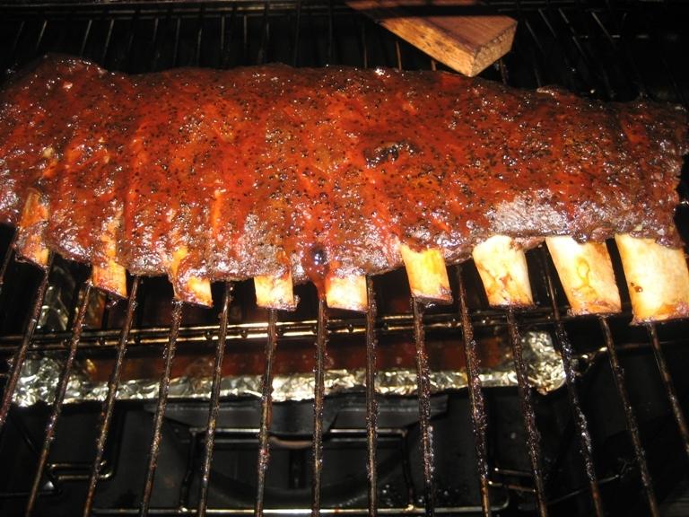 Ribs512hrs.JPG