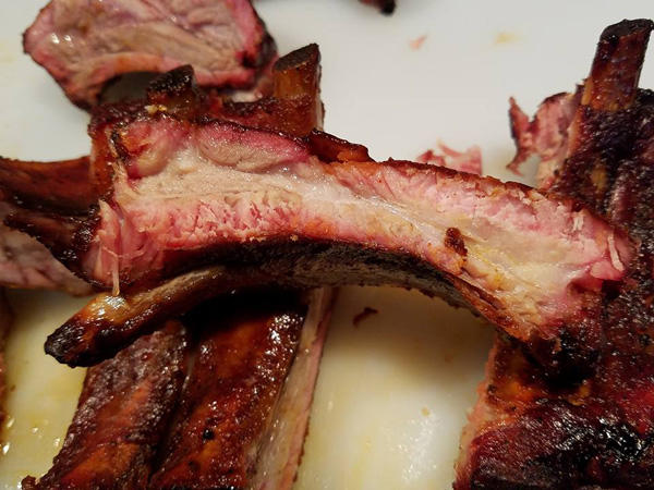 ribs5_600.jpg