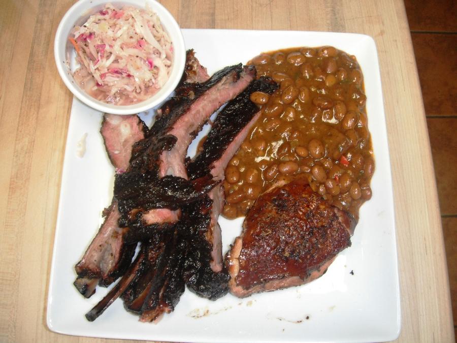 Ribs6.jpg