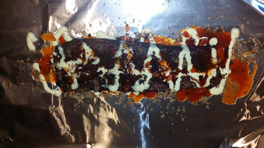 Ribs6.jpg