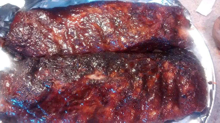 ribs6.jpg