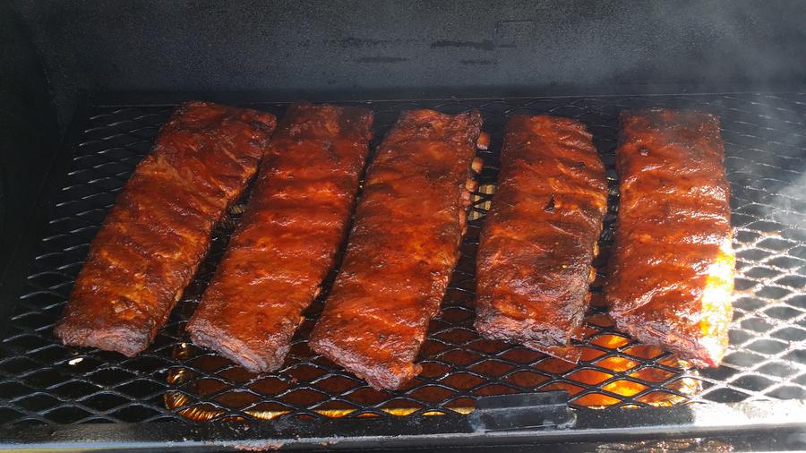 Ribs7.jpg