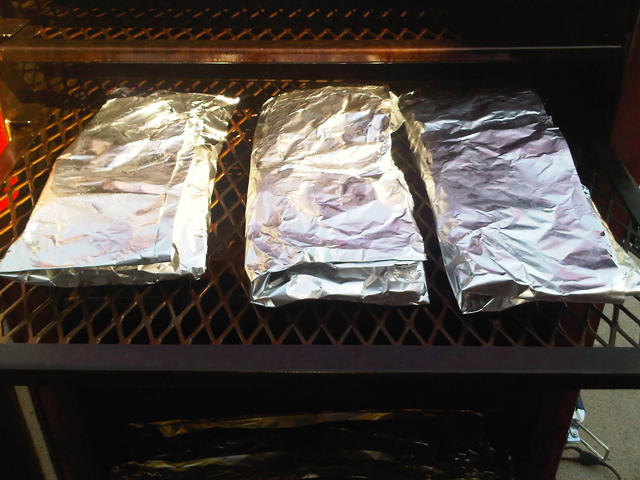 ribs8.jpg
