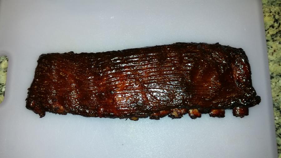 Ribs8.jpg