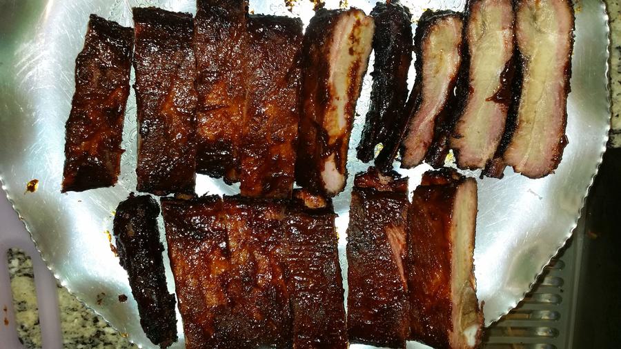 Ribs9.jpg