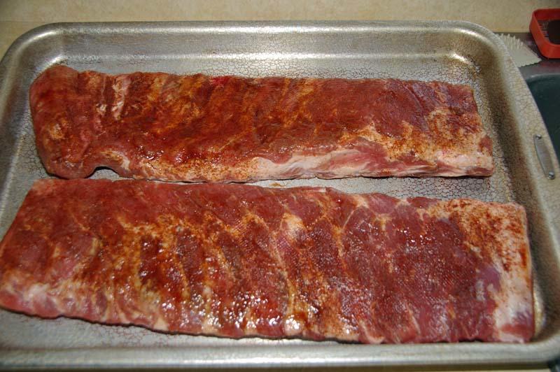 ribs_05_04_08_001.jpg